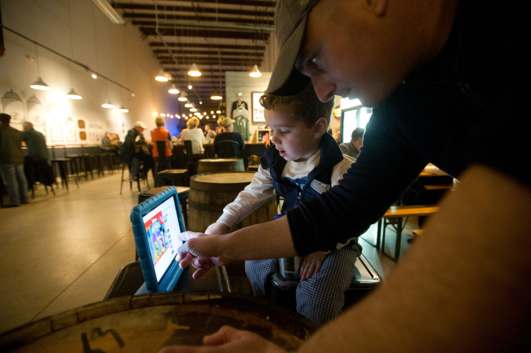 Two Blokes Brewing02.JPG